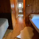 6 Pers Jardin Et Cheminée à 10 Mn Des Pistes Apartamento Aragnouet